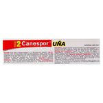 Canespor-Combipack-Fase-1-Y-2-1Ea-3-880