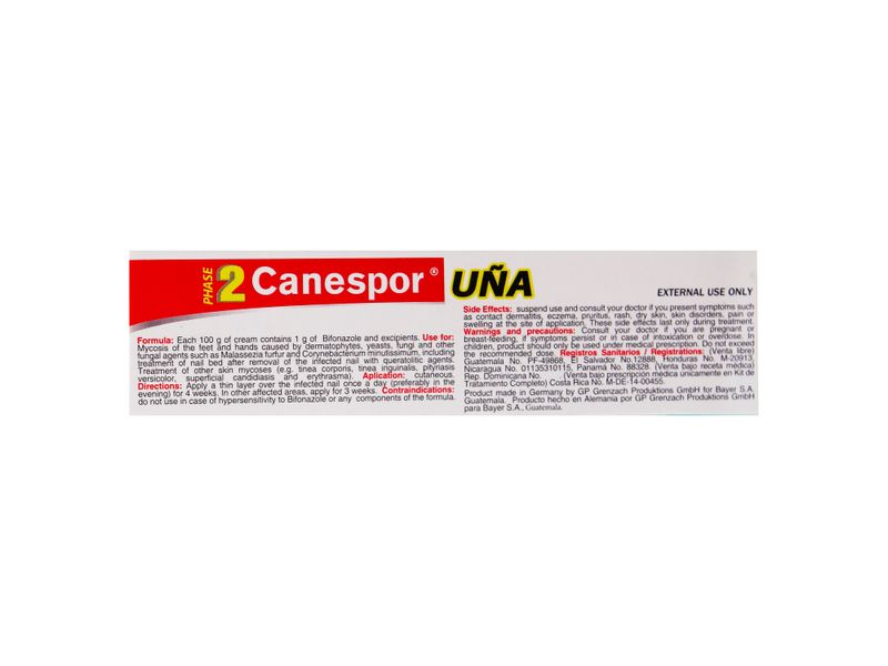 Canespor-Combipack-Fase-1-Y-2-1Ea-3-880