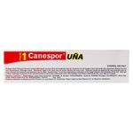 Canespor-Combipack-Fase-1-Y-2-1Ea-4-880