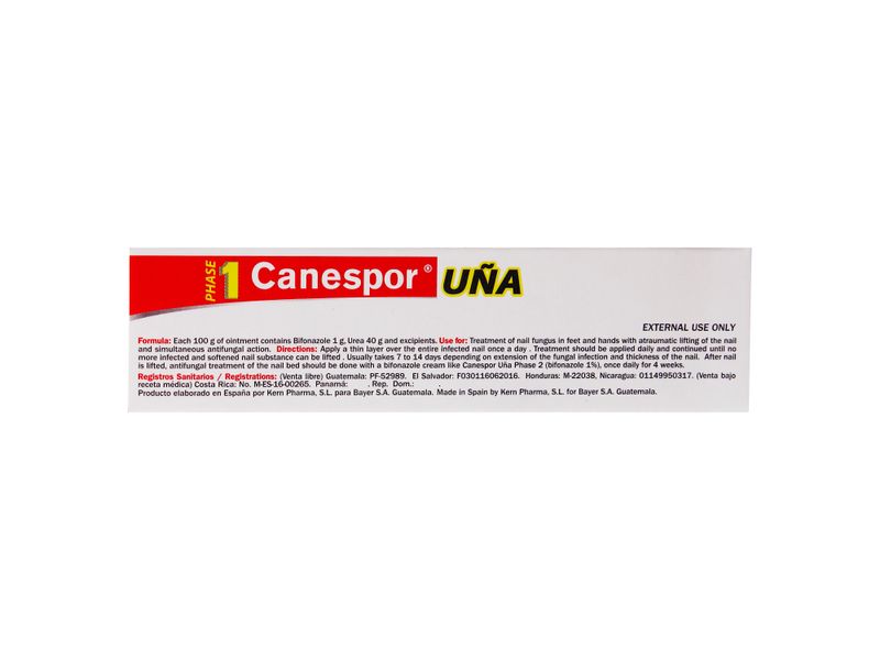 Canespor-Combipack-Fase-1-Y-2-1Ea-4-880