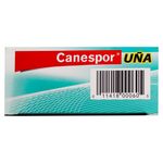 Canespor-Combipack-Fase-1-Y-2-1Ea-5-880