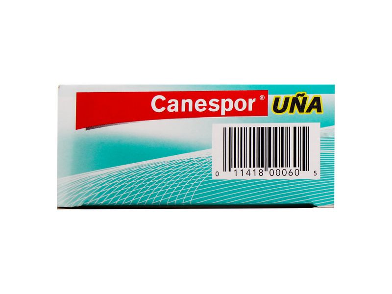 Canespor-Combipack-Fase-1-Y-2-1Ea-5-880