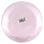 Plato-Rosado-9Plg-16U-2-794