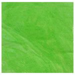 Servilleta-Verde-Lima-Grande-20U-2-802