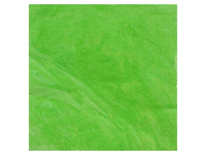 Servilleta-Verde-Lima-Grande-20U-2-802