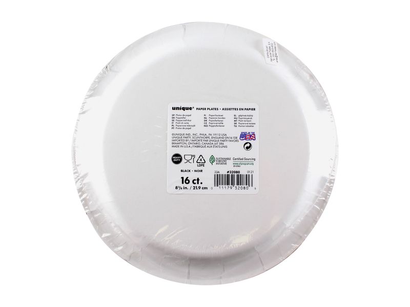 Plato-Negro-9Plg-16U-2-820