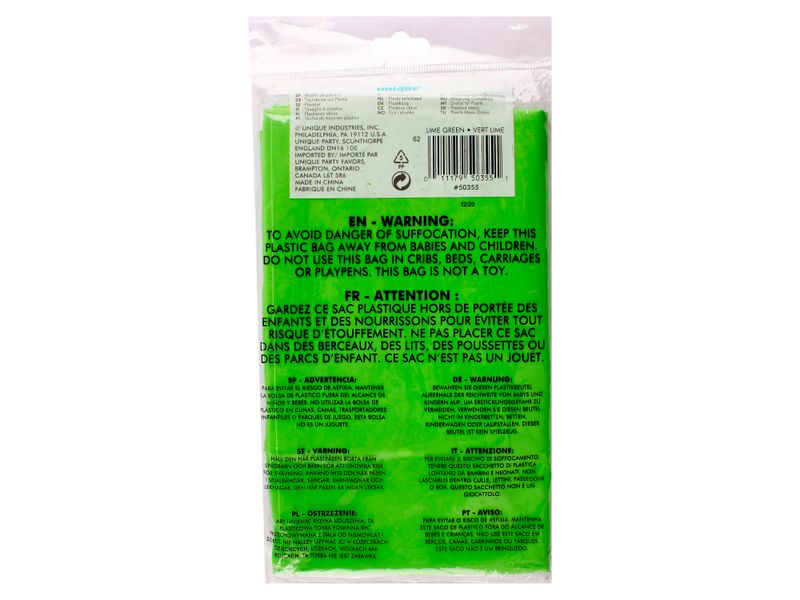 Mantel-Verde-Lima-Rectang-54X108Plg-1U-2-859