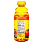 Jugo-Motts-De-Manzana-Regular-946Ml-2-1033