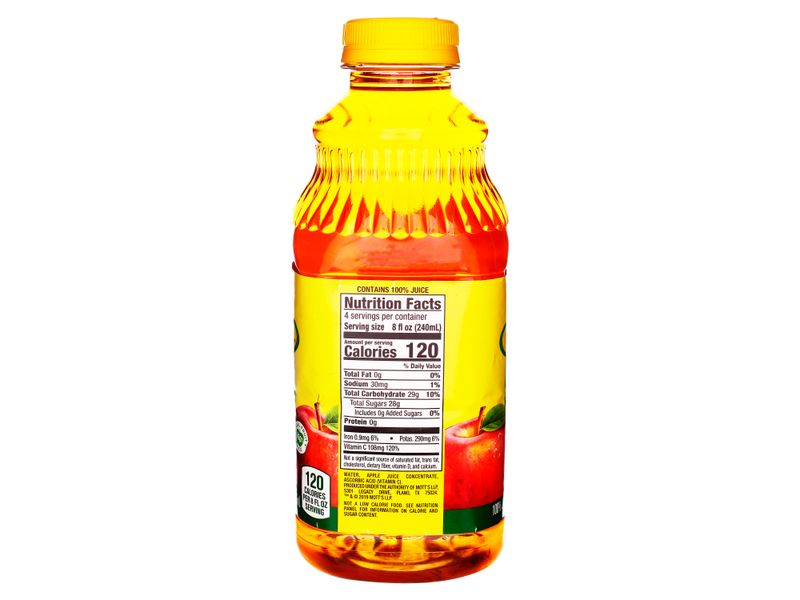 Jugo-Motts-De-Manzana-Regular-946Ml-2-1033