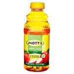 Jugo-Motts-De-Manzana-Regular-946Ml-3-1033