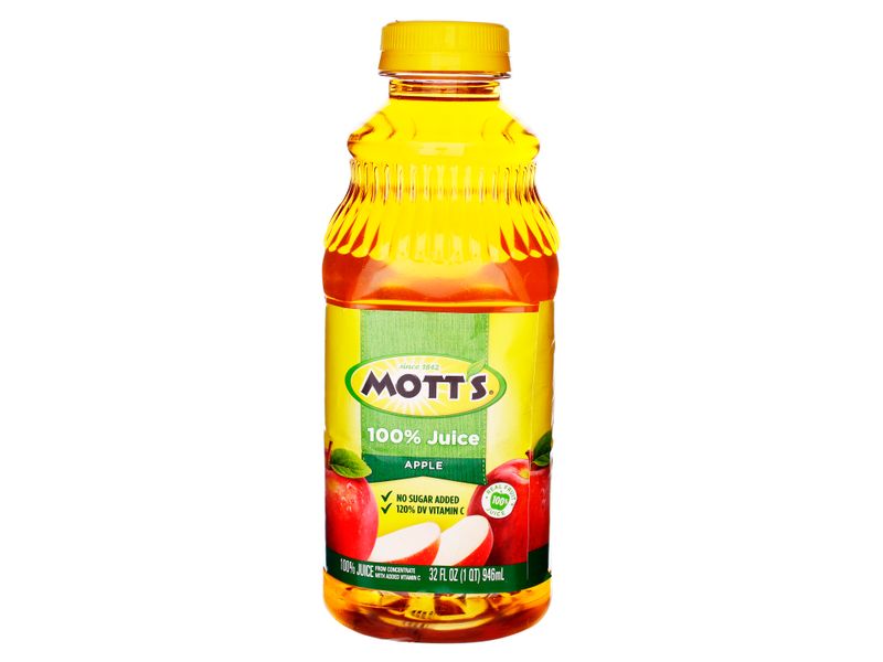 Jugo-Motts-De-Manzana-Regular-946Ml-3-1033