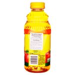 Jugo-Motts-De-Manzana-Regular-946Ml-4-1033