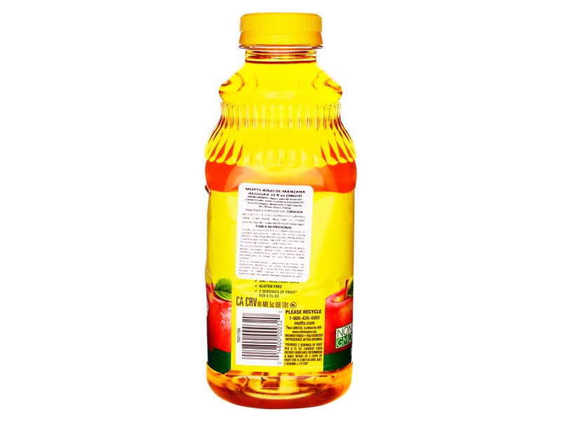 Jugo-Motts-De-Manzana-Regular-946Ml-4-1033