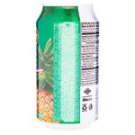 Nectar-Del-Monte-Pina-330Ml-2-4507