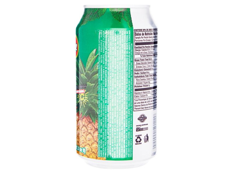 Nectar-Del-Monte-Pina-330Ml-2-4507