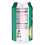 Nectar-Del-Monte-Pina-330Ml-3-4507