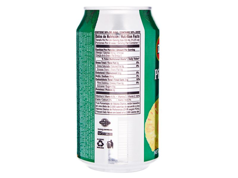 Nectar-Del-Monte-Pina-330Ml-3-4507