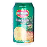 Nectar-Del-Monte-Pina-330Ml-4-4507