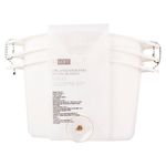 Organizador-Loft-Bano-3-Espacios-3-4658