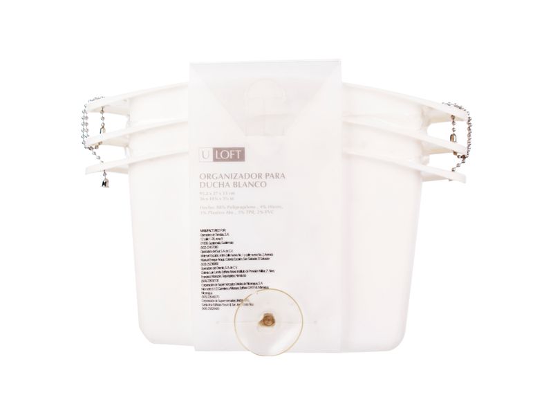 Organizador-Loft-Bano-3-Espacios-3-4658