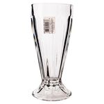 Copa-Crisa-Para-Milk-Shake-2-5171