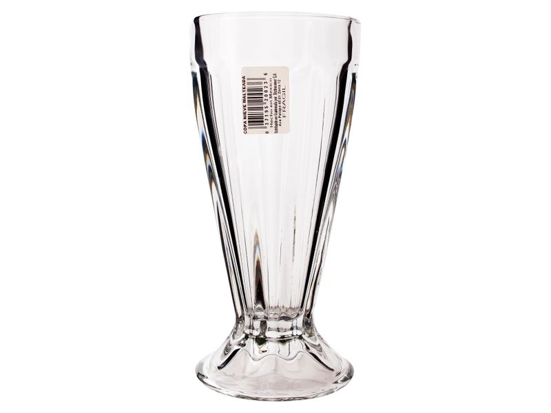 Copa-Crisa-Para-Milk-Shake-2-5171