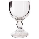Copa-Crisa-Chavela-22Oz-2-5172