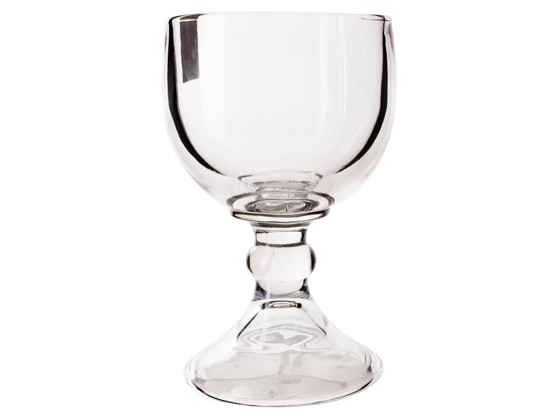 Copa-Crisa-Chavela-22Oz-2-5172