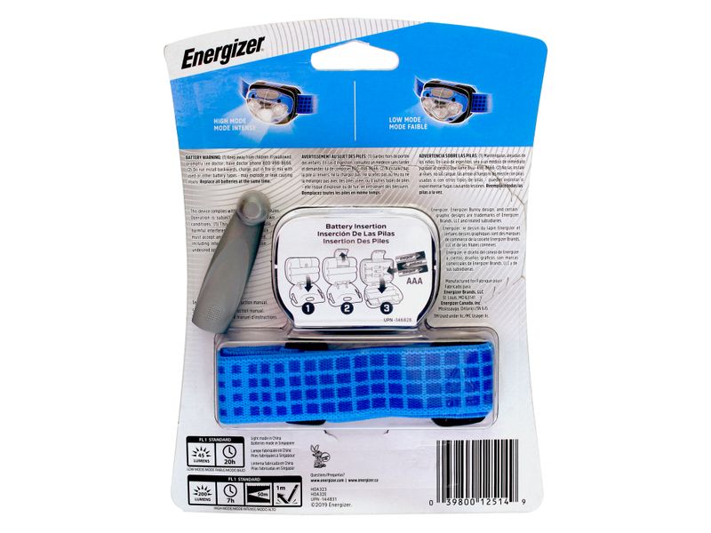 Linterna-Energizer-A-Prueba-De-Agua-35L-2-5249