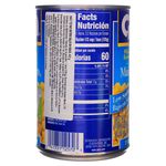 Maiz-Goya-Tierno-Prime-Premium-432-Gr-2-5406