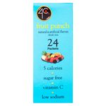 Bebida-4C-Totaly-Fruit-Punch-48-2Gr-2-5425