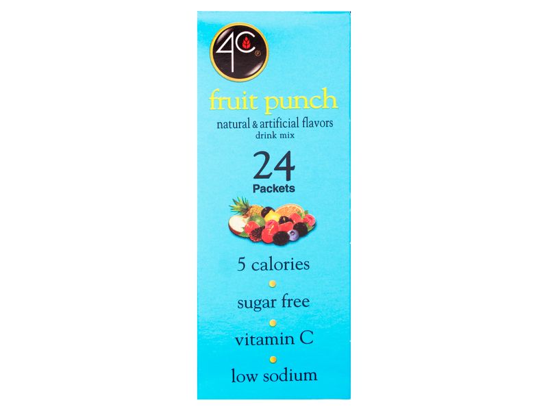 Bebida-4C-Totaly-Fruit-Punch-48-2Gr-2-5425