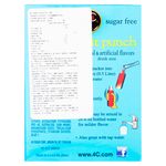 Bebida-4C-Totaly-Fruit-Punch-48-2Gr-3-5425