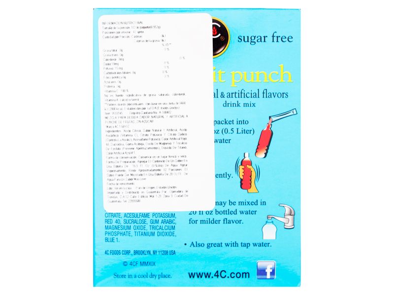 Bebida-4C-Totaly-Fruit-Punch-48-2Gr-3-5425