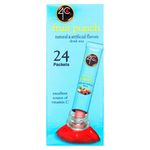 Bebida-4C-Totaly-Fruit-Punch-48-2Gr-4-5425