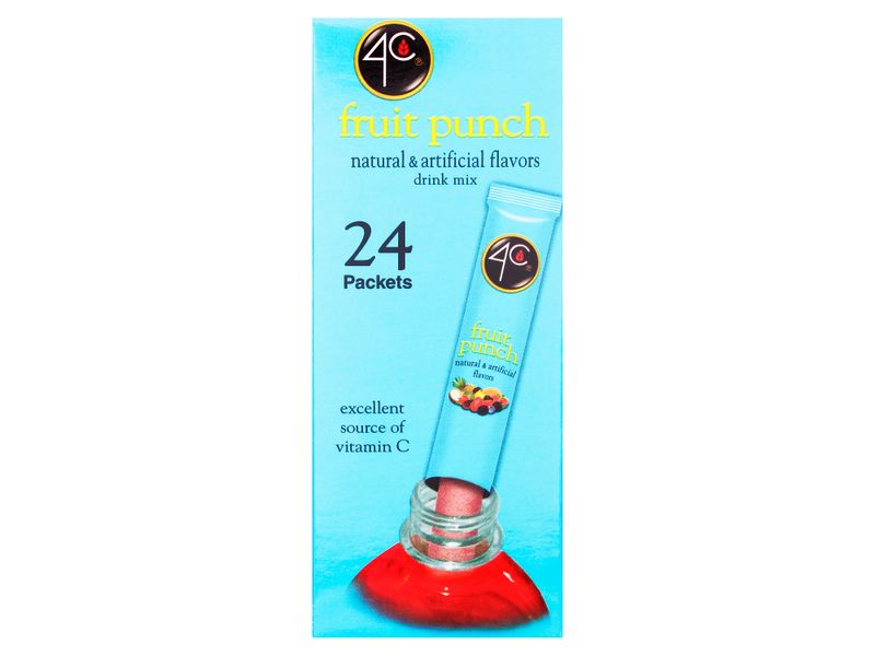 Bebida-4C-Totaly-Fruit-Punch-48-2Gr-4-5425