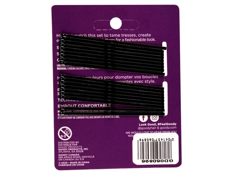 Gancho-Para-Cabello-De-Dama-2-5453