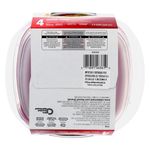 Set-Hermetico-Rubbermaid-Ta-4Pz-669Ml-2-7054