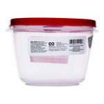 Hermetico-Rubbermaid-Efl-Cuadrado-1-6Lt-2-7066