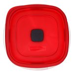 Hermetico-Rubbermaid-Efl-Cuadrado-1-6Lt-3-7066