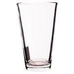 Vaso-Hb-Cavana-14Oz-Crisa-2-7804
