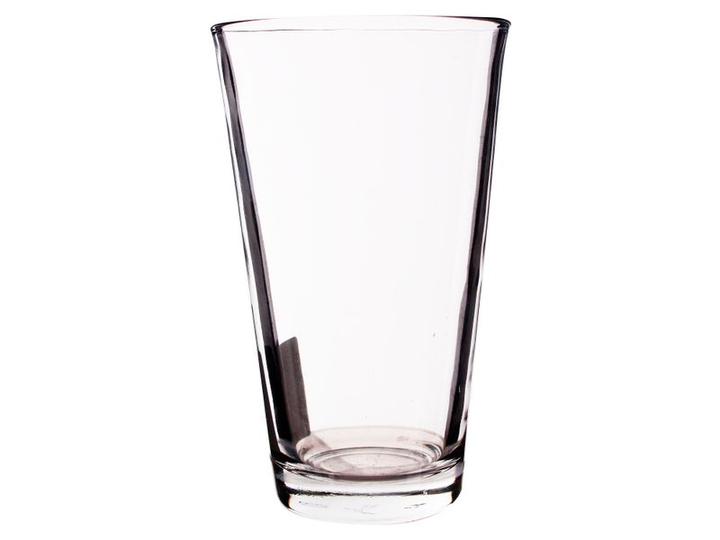 Vaso-Hb-Cavana-14Oz-Crisa-2-7804