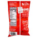 Snack-Backyard-Bbq-Kettle-Brand-142Gr-2-8095