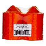 4Pack-Votiva-Naranja-2-13203