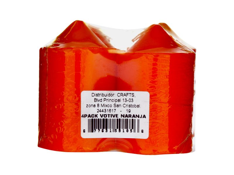 4Pack-Votiva-Naranja-2-13203