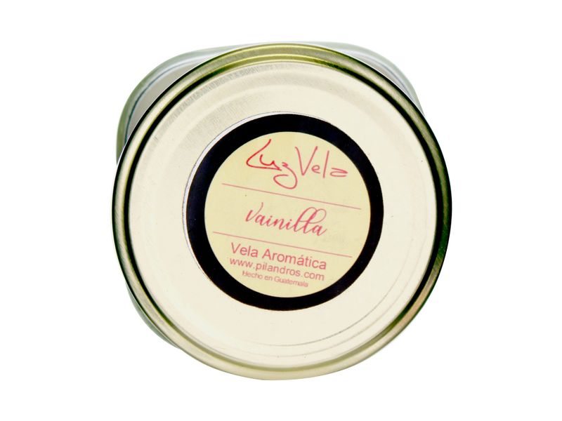 Tarro-Pequeno-Beige-Luz-Vela-2-13211