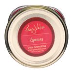 Tarro-Pequeno-Rojo-Luz-Vela-2-13212