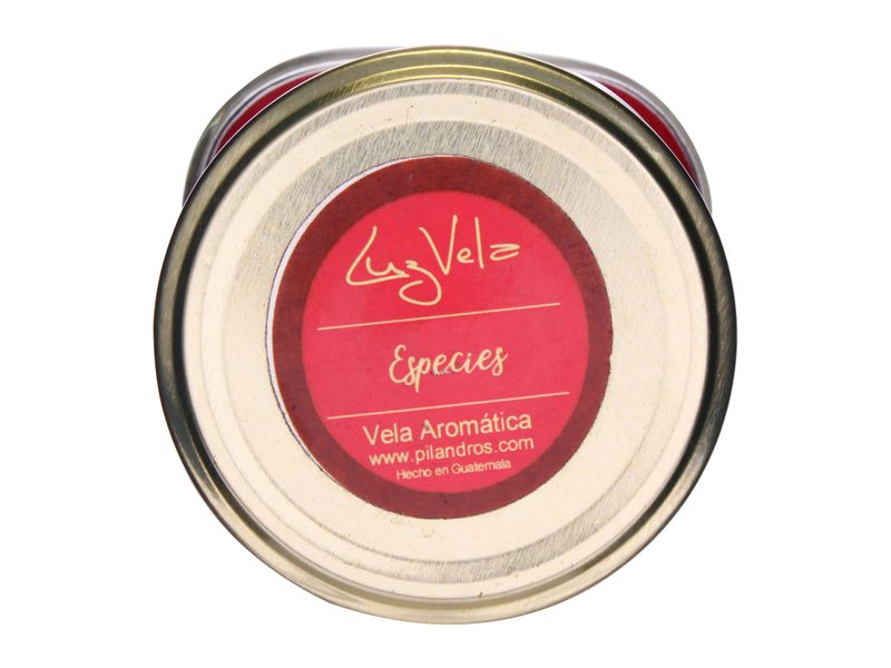 Tarro-Pequeno-Rojo-Luz-Vela-2-13212