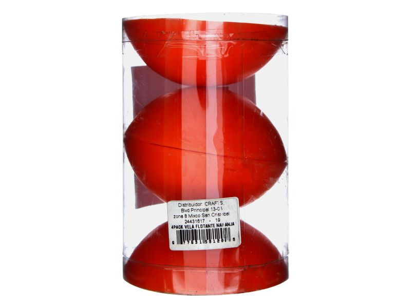 4Pack-Vela-Flotante-Naranja-Luz-Vel-2-13214