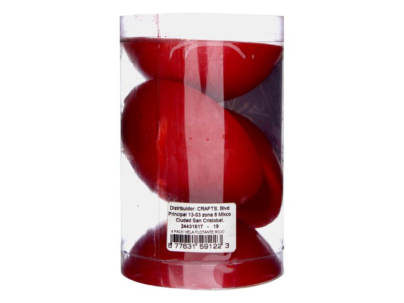 4Pack-Vela-Flotante-Rojo-Luz-V-2-13216